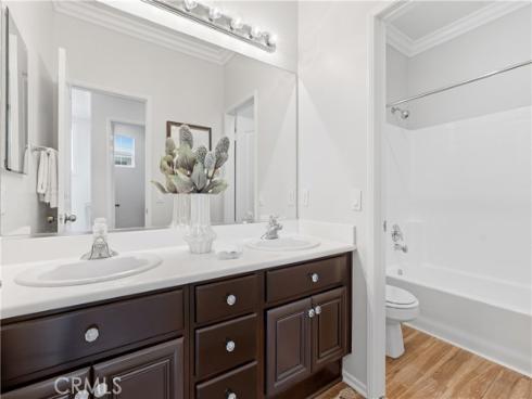 146 Main Street, Ladera Ranch, CA