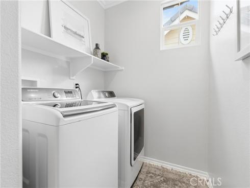 146 Main Street, Ladera Ranch, CA