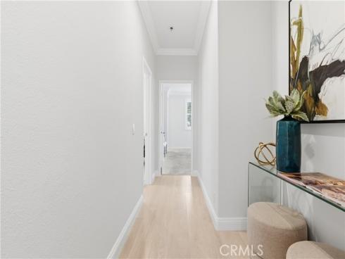 146 Main Street, Ladera Ranch, CA