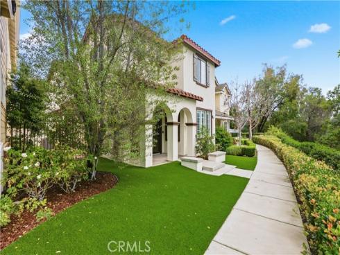 146 Main Street, Ladera Ranch, CA