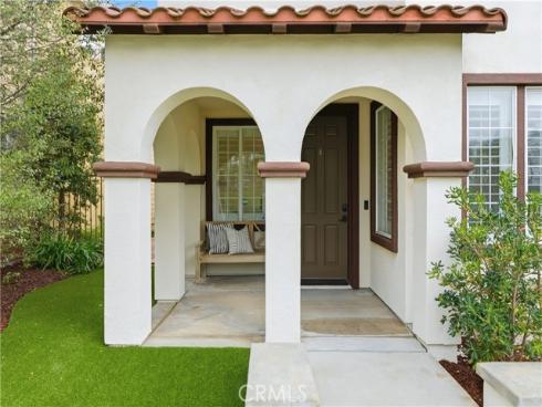 146 Main Street, Ladera Ranch, CA