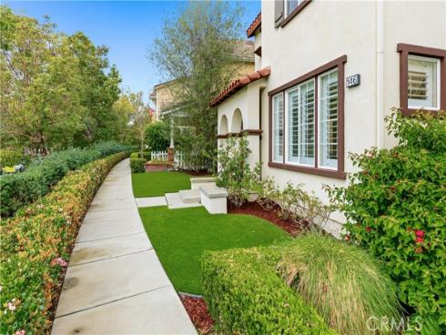 146 Main Street, Ladera Ranch, CA