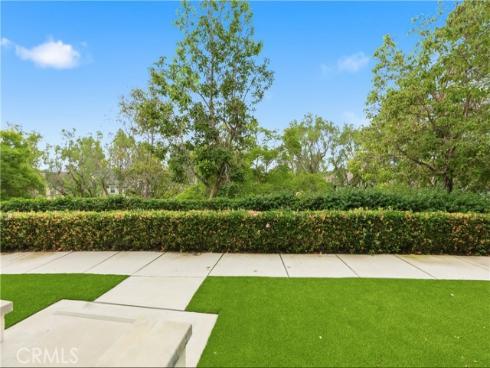 146 Main Street, Ladera Ranch, CA