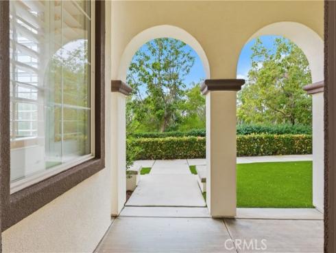 146 Main Street, Ladera Ranch, CA