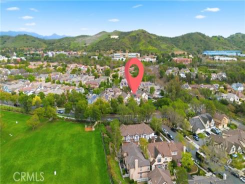 146 Main Street, Ladera Ranch, CA