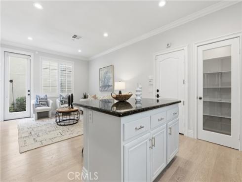 146 Main Street, Ladera Ranch, CA