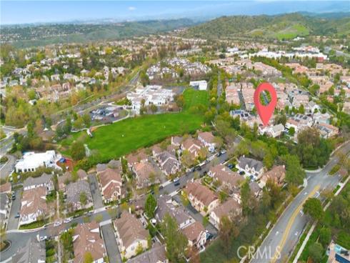 146 Main Street, Ladera Ranch, CA