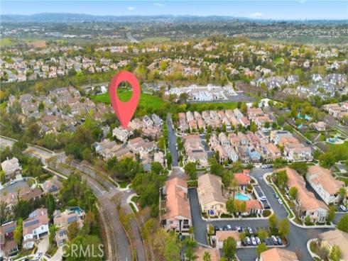 146 Main Street, Ladera Ranch, CA