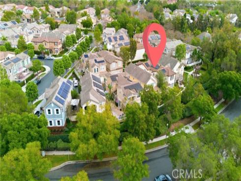 146 Main Street, Ladera Ranch, CA