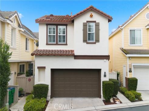 146 Main Street, Ladera Ranch, CA