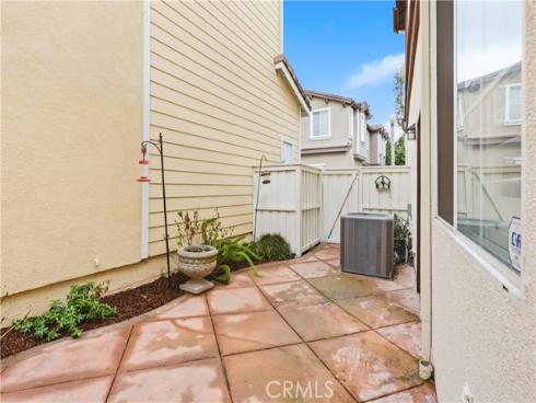 146 Main Street, Ladera Ranch, CA