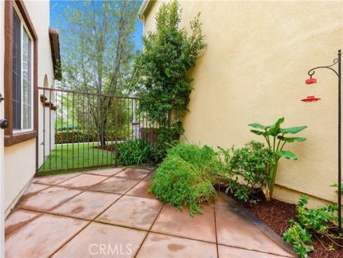 146 Main Street, Ladera Ranch, CA