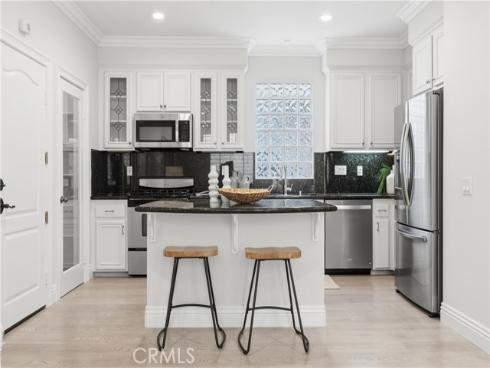 146 Main Street, Ladera Ranch, CA