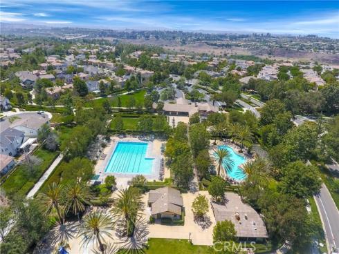 146 Main Street, Ladera Ranch, CA