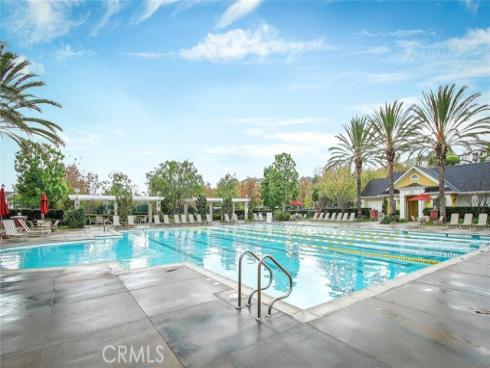 146 Main Street, Ladera Ranch, CA