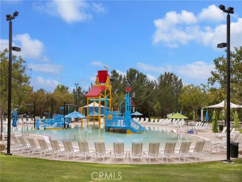 146 Main Street, Ladera Ranch, CA