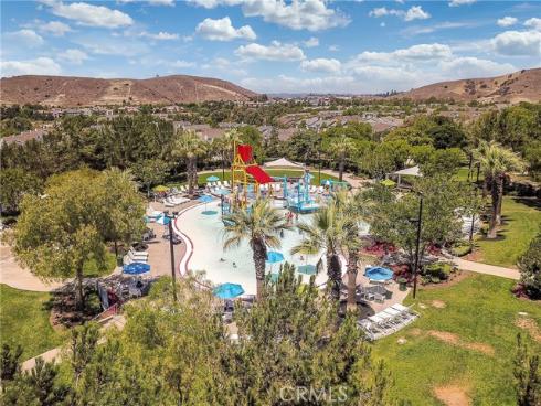 146 Main Street, Ladera Ranch, CA