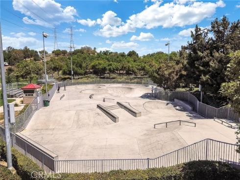 146 Main Street, Ladera Ranch, CA