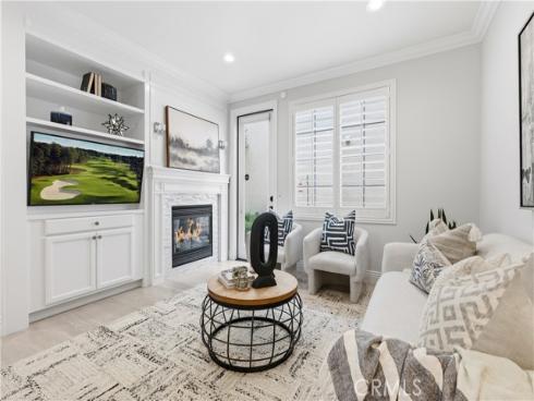 146 Main Street, Ladera Ranch, CA