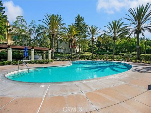 146 Main Street, Ladera Ranch, CA