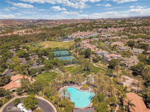 146 Main Street, Ladera Ranch, CA