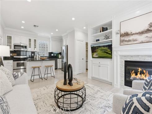 146 Main Street, Ladera Ranch, CA