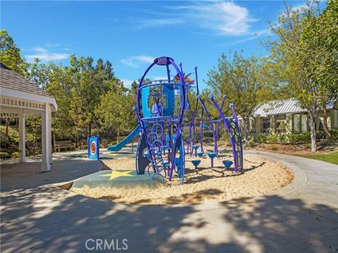 146 Main Street, Ladera Ranch, CA