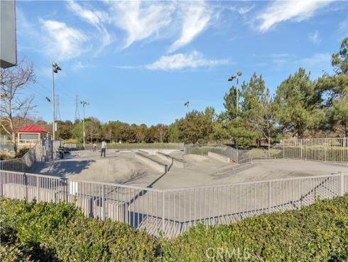 146 Main Street, Ladera Ranch, CA