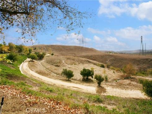 146 Main Street, Ladera Ranch, CA