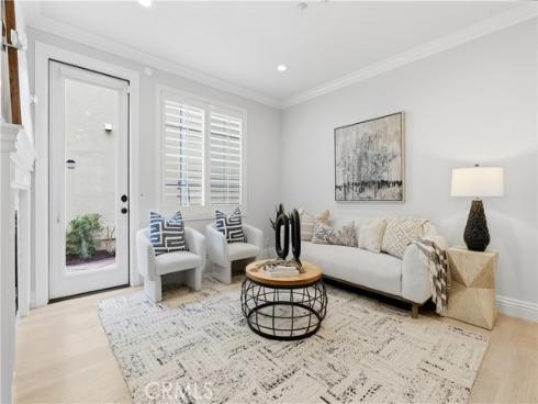 146 Main Street, Ladera Ranch, CA