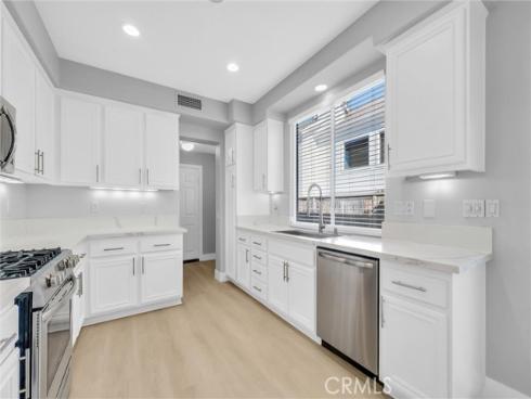 48 Half Moon Trail, Ladera Ranch, CA