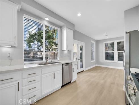 48 Half Moon Trail, Ladera Ranch, CA