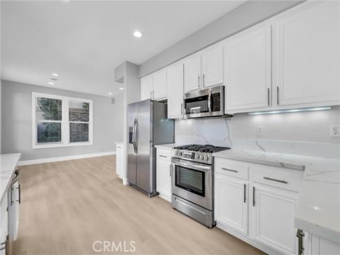 48 Half Moon Trail, Ladera Ranch, CA