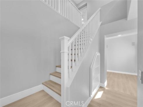 48 Half Moon Trail, Ladera Ranch, CA