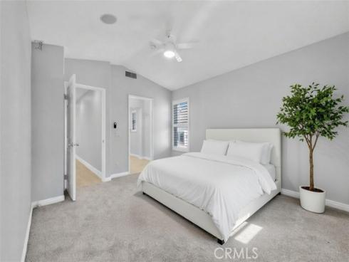 48 Half Moon Trail, Ladera Ranch, CA