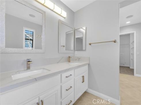 48 Half Moon Trail, Ladera Ranch, CA