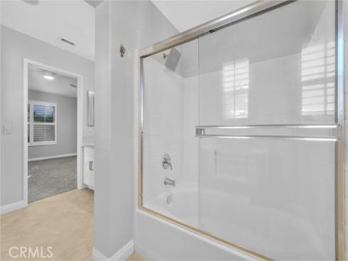 48 Half Moon Trail, Ladera Ranch, CA