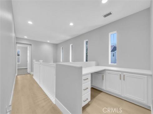 48 Half Moon Trail, Ladera Ranch, CA