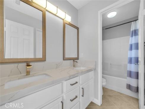 48 Half Moon Trail, Ladera Ranch, CA