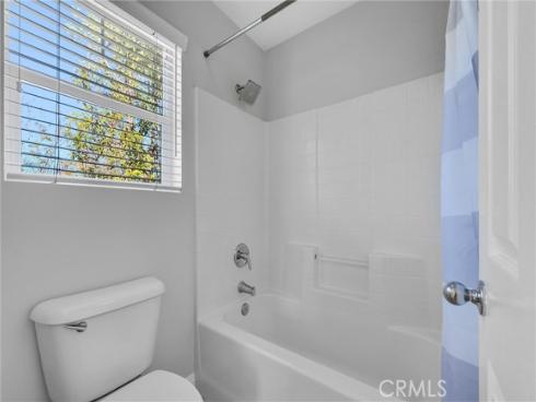 48 Half Moon Trail, Ladera Ranch, CA