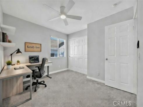 48 Half Moon Trail, Ladera Ranch, CA