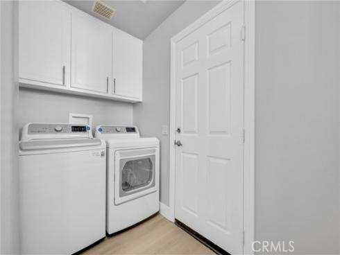 48 Half Moon Trail, Ladera Ranch, CA