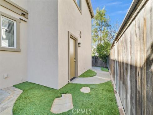 48 Half Moon Trail, Ladera Ranch, CA