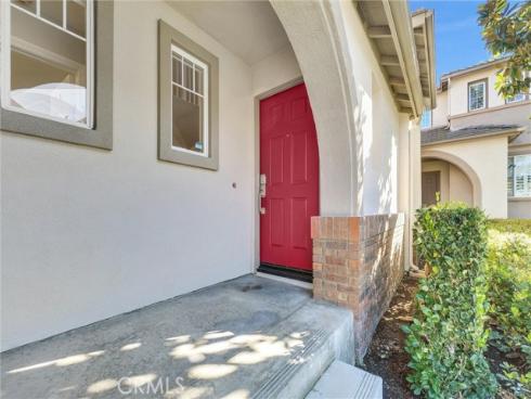 48 Half Moon Trail, Ladera Ranch, CA