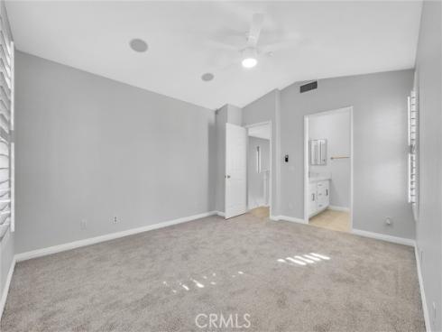 48 Half Moon Trail, Ladera Ranch, CA