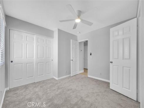 48 Half Moon Trail, Ladera Ranch, CA