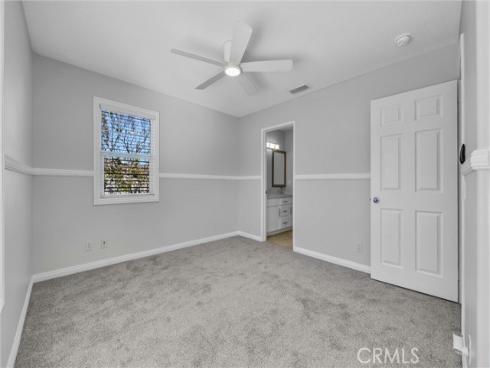 48 Half Moon Trail, Ladera Ranch, CA