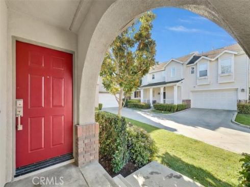 48 Half Moon Trail, Ladera Ranch, CA