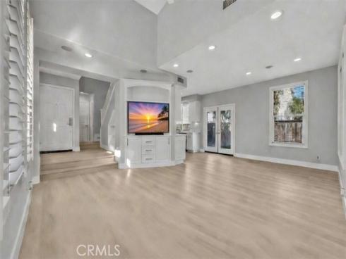 48 Half Moon Trail, Ladera Ranch, CA