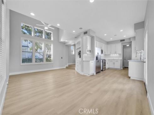 48 Half Moon Trail, Ladera Ranch, CA